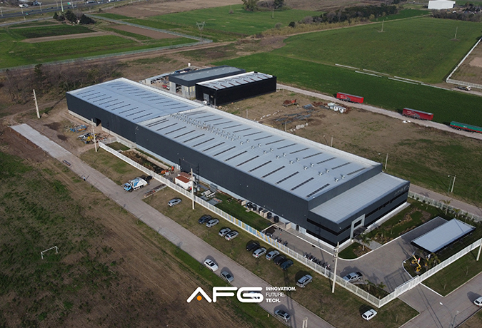 Últimas ofertas publicadas